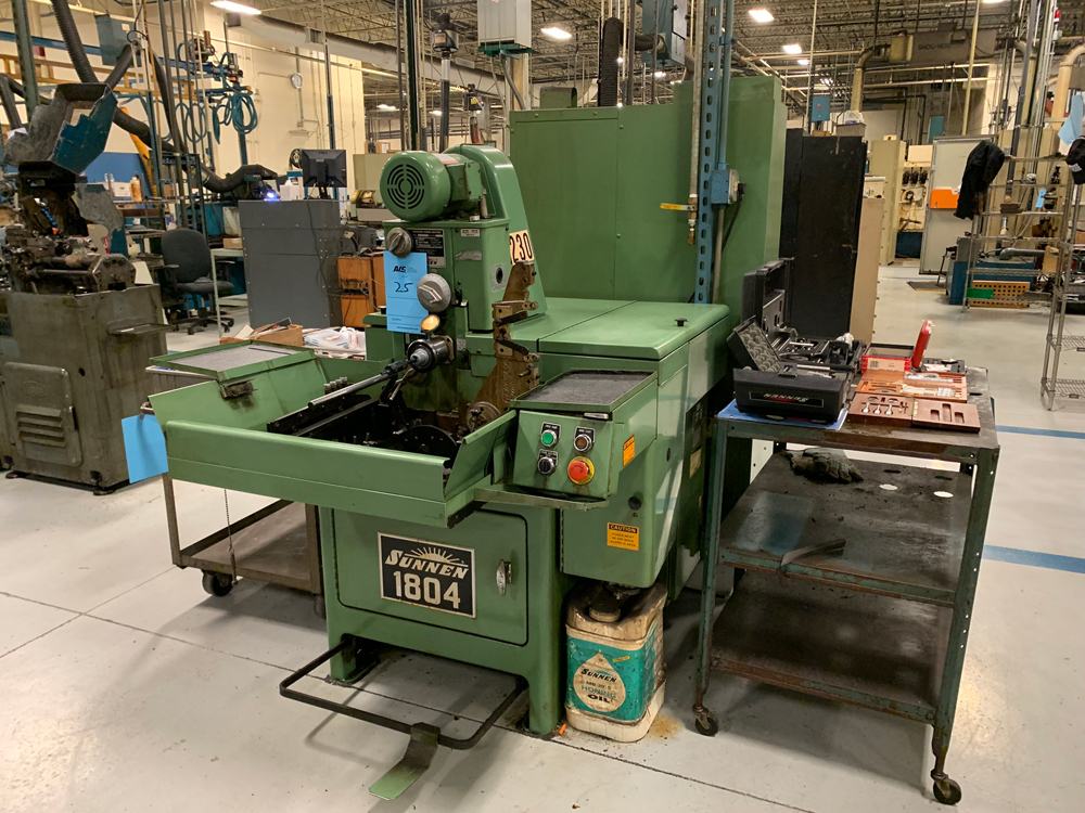 https://www.aaronequipment.com/images/AuctionImages/112022-01-20 17-36-11.jpg